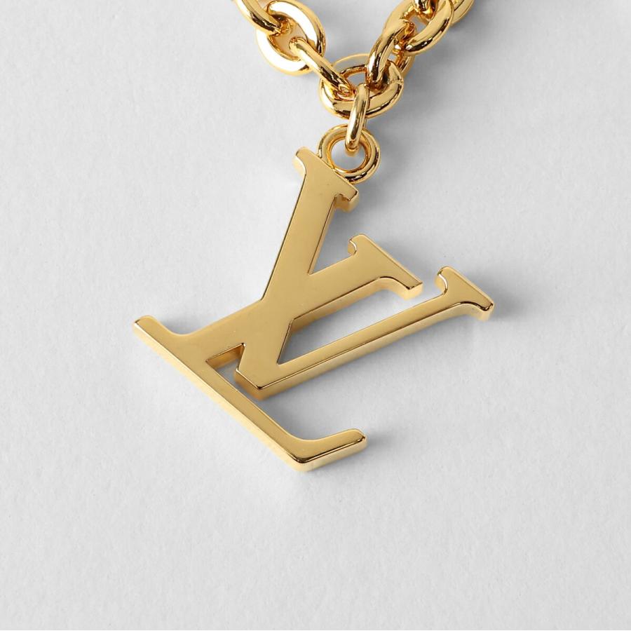 LOUIS VUITTON 並行輸入 ルイヴィトン キーホルダー SPRING STREET