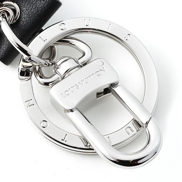 LOUIS VUITTON ルイヴィトン キーホルダー Louis Vuitton LOUIS VUITTON ルイヴィトン キーホルダー Louis Vuitton