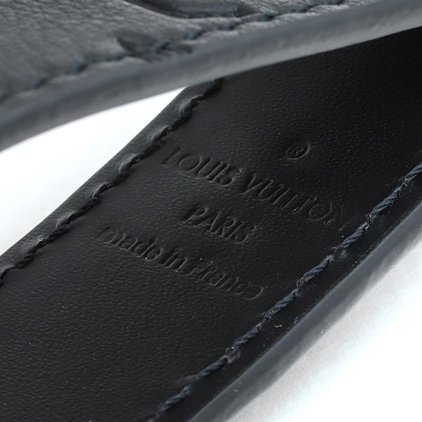LOUIS VUITTON ルイヴィトン キーホルダー Louis Vuitton LOUIS VUITTON ルイヴィトン キーホルダー Louis Vuitton