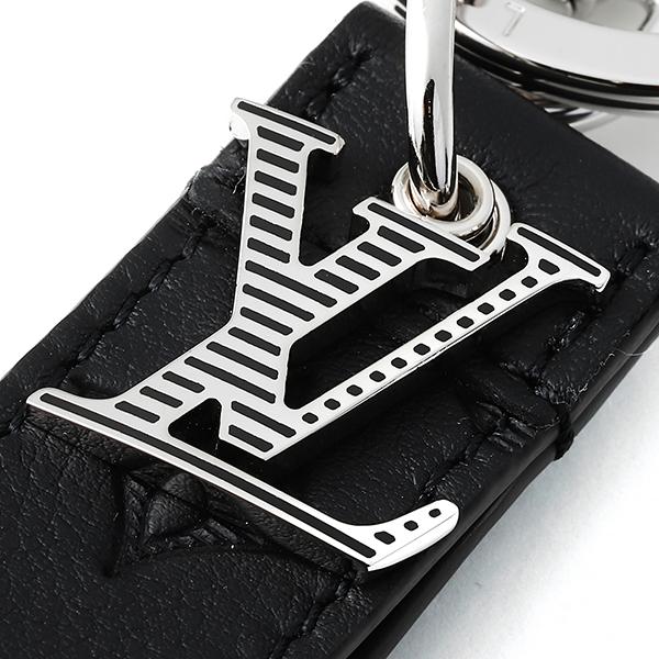 LOUIS VUITTON ルイヴィトン キーホルダー Louis Vuitton LOUIS VUITTON ルイヴィトン キーホルダー Louis Vuitton