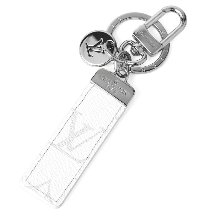 KR455 キーホルダー キーリング タイガラマ ポルト クレ ネオ LOUIS VUITTON 並行輸入 ルイヴィトン キーホルダー Louis