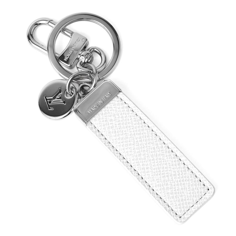 LOUIS VUITTON 並行輸入 ルイヴィトン キーホルダー Louis Vuitton