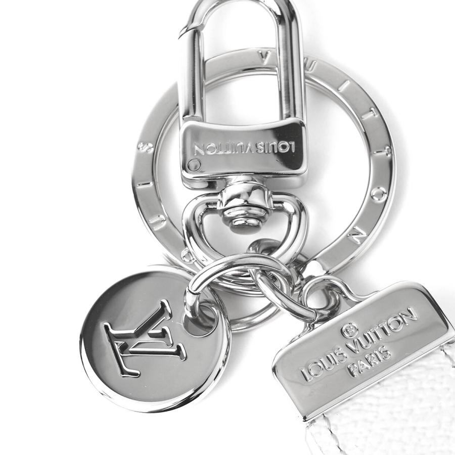 LOUIS VUITTON ルイヴィトン キーホルダー Louis Vuitton