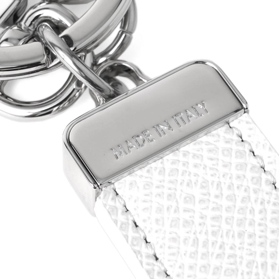LOUIS VUITTON ルイヴィトン キーホルダー Louis Vuitton