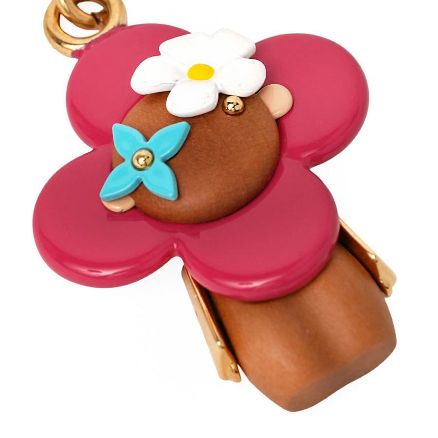 LOUIS VUITTON 並行輸入 ルイヴィトン キーホルダー Louis Vuitton