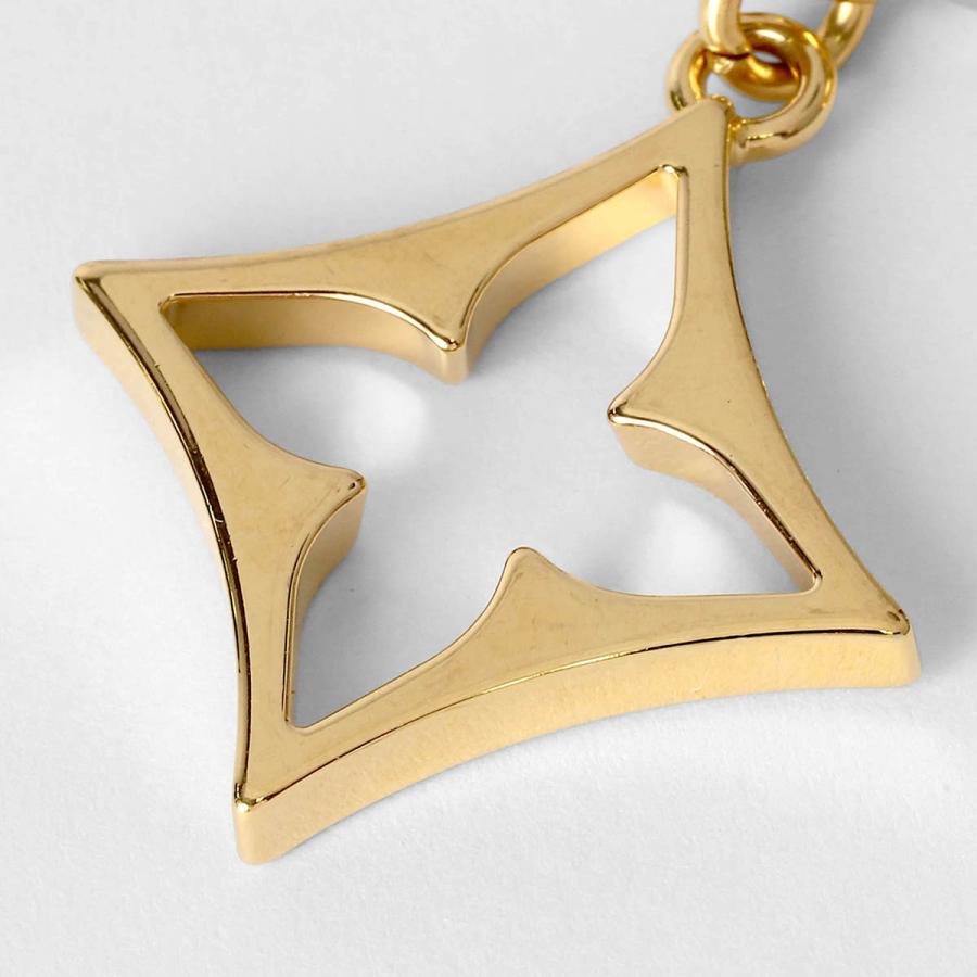 LOUIS VUITTON（ルイ・ヴィトン） 並行輸入 キーホルダー バッグ