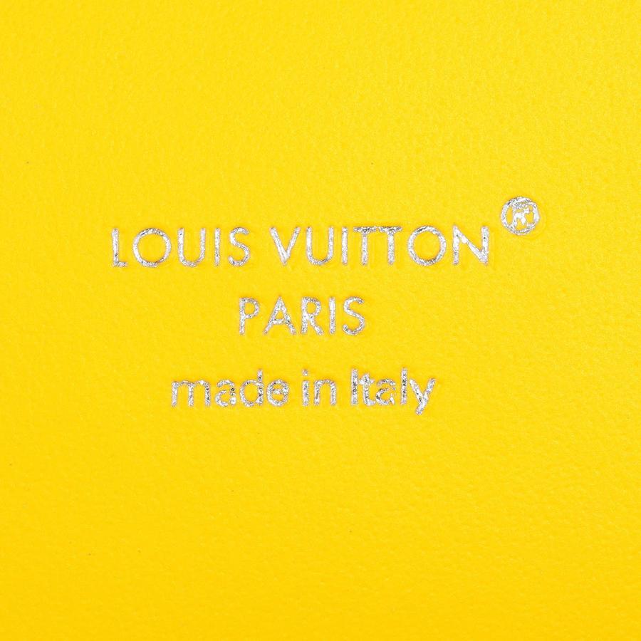 LOUIS VUITTON ルイヴィトン キーホルダー モノグラム KEYHOLDER LOUIS VUITTON ルイヴィトン キーホルダー モノグラム KEYHOLDER
