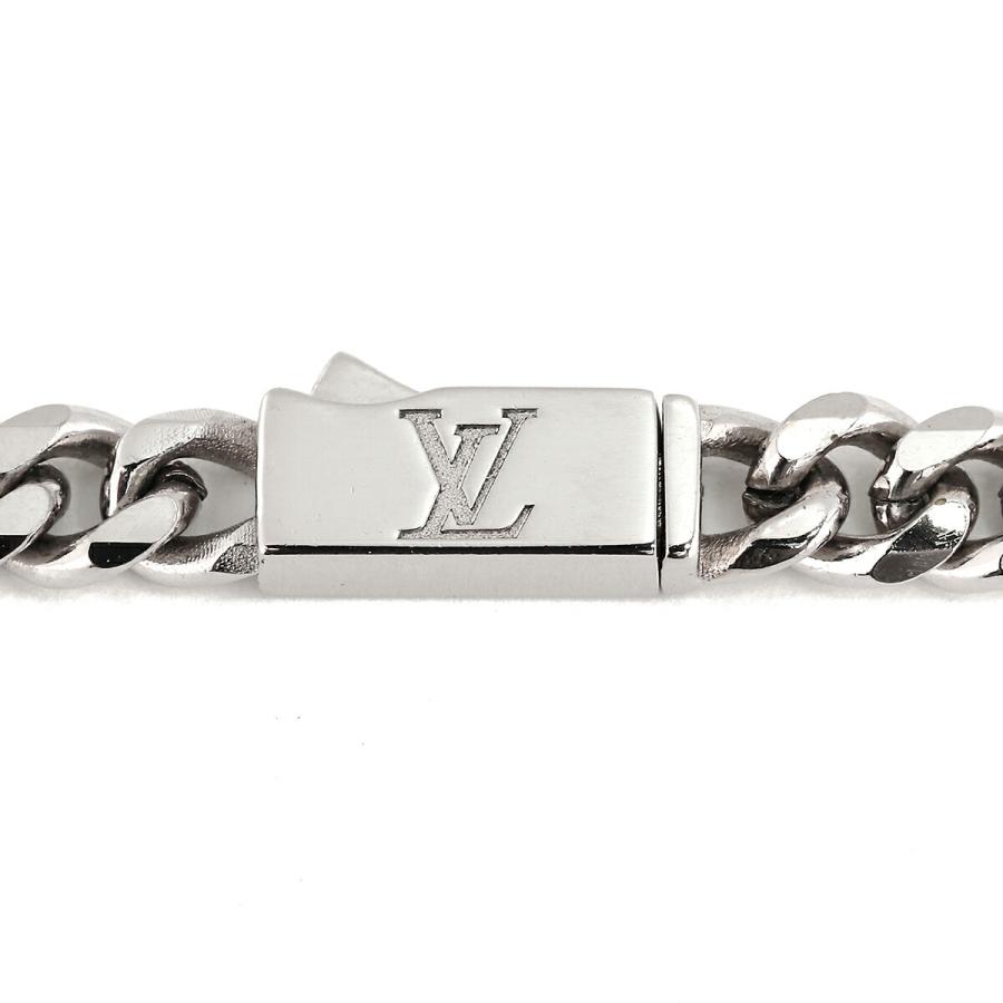 LOUIS VUITTON ルイヴィトン ネックレス モノグラム NECKLACE LOUIS VUITTON ルイヴィトン ネックレス モノグラム NECKLACE