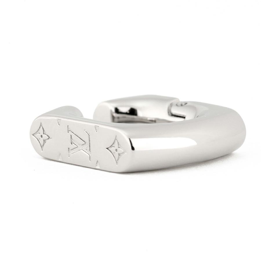 ケース付　正規　ルイヴィトン　イヤーマフ 耳あて モノグラム 楽天市場】【アパレル】LOUIS VUITTON ルイ ヴィトン イヤーマフ