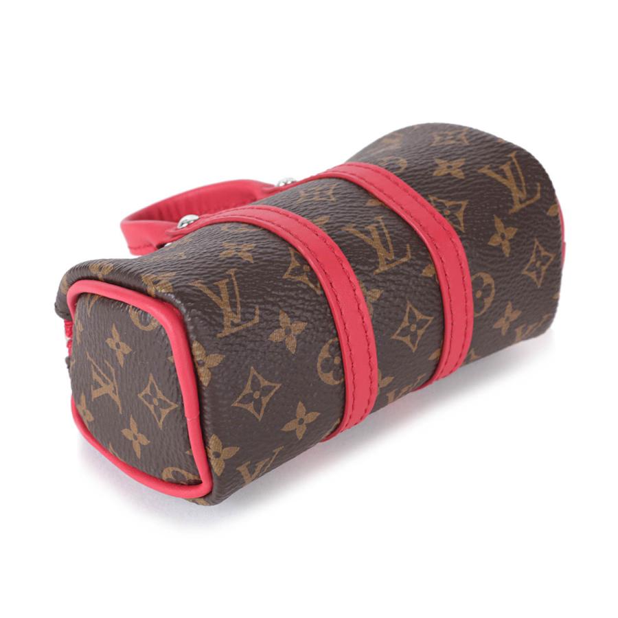 LOUIS VUITTON ルイヴィトン キーホルダー Louis Vuitton LV LOUIS VUITTON ルイヴィトン キーホルダー Louis Vuitton LV