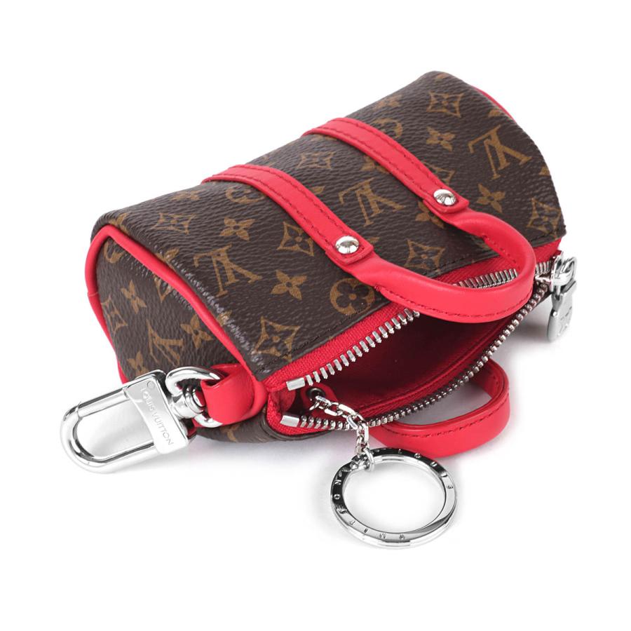 LOUIS VUITTON ルイヴィトン キーホルダー Louis Vuitton LV LOUIS VUITTON ルイヴィトン キーホルダー Louis Vuitton LV
