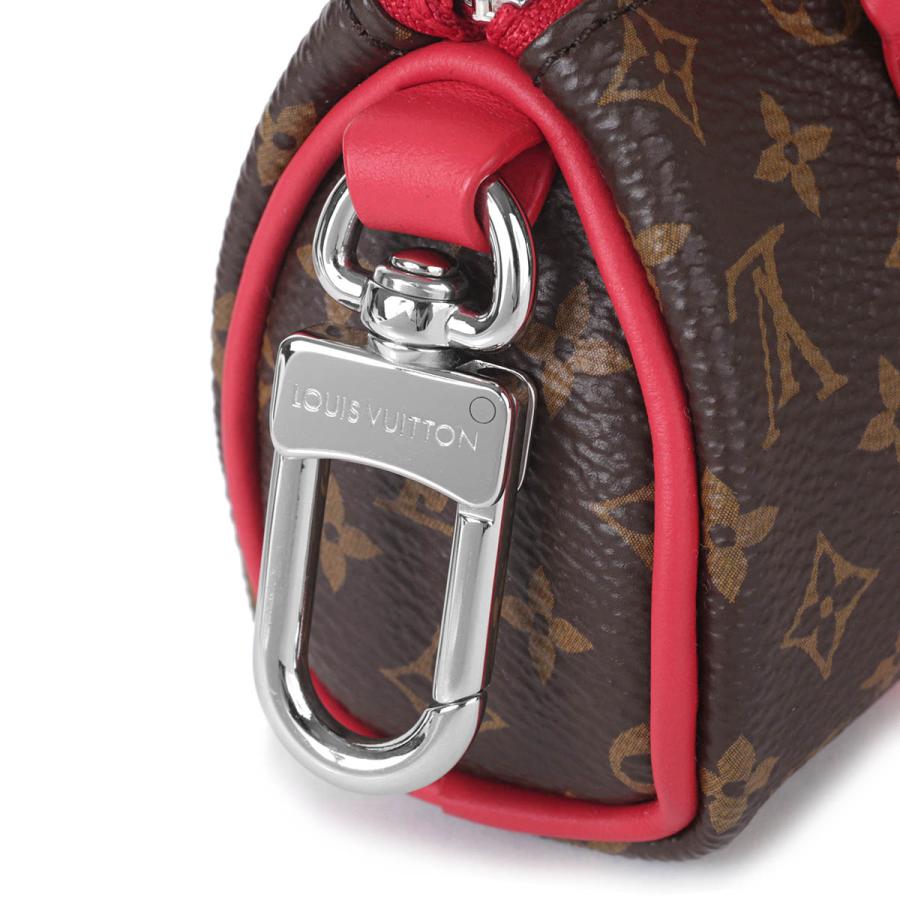 LOUIS VUITTON ルイヴィトン キーホルダー Louis Vuitton LV LOUIS VUITTON ルイヴィトン キーホルダー Louis Vuitton LV