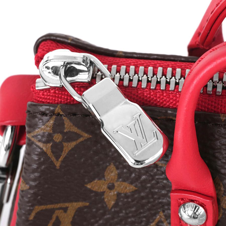 LOUIS VUITTON ルイヴィトン キーホルダー Louis Vuitton LV LOUIS VUITTON ルイヴィトン キーホルダー Louis Vuitton LV