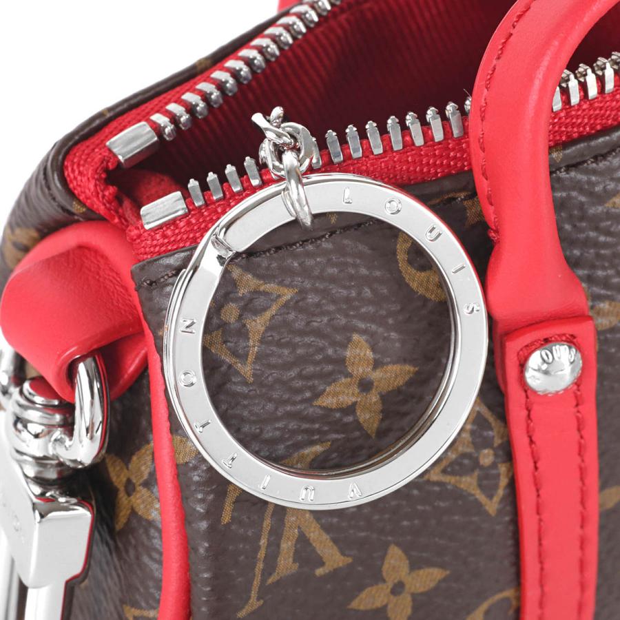 LOUIS VUITTON ルイヴィトン キーホルダー Louis Vuitton LV LOUIS VUITTON ルイヴィトン キーホルダー Louis Vuitton LV
