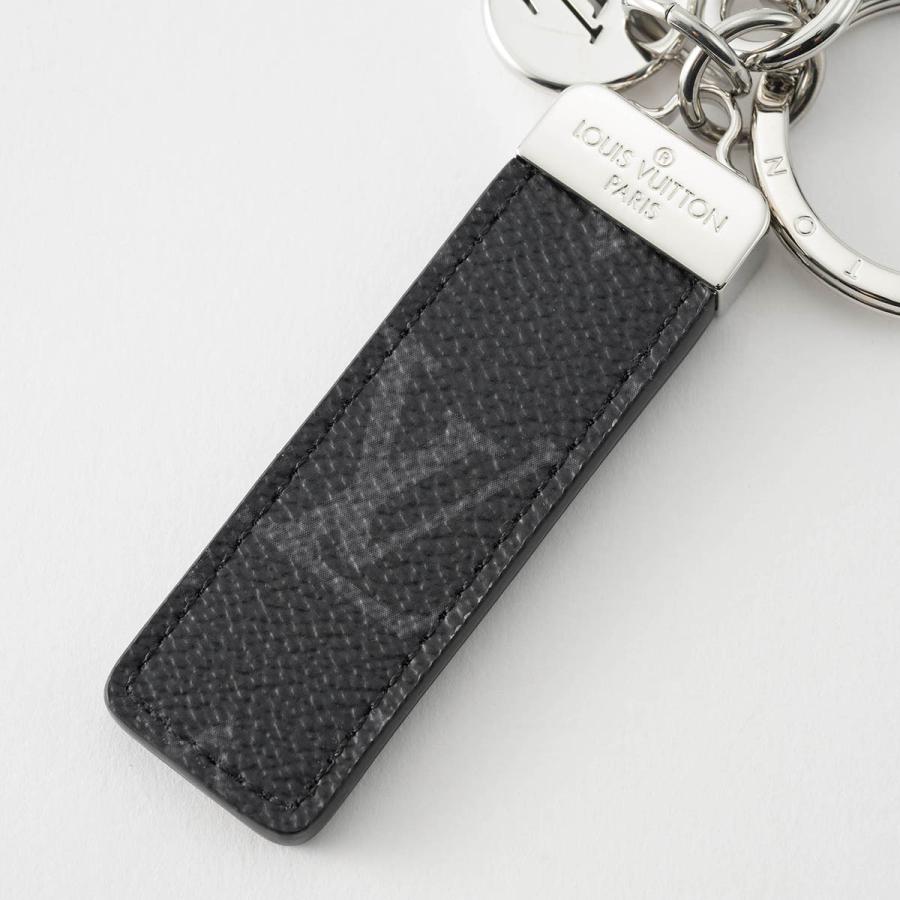並行輸入 ルイヴィトン キーホルダー モノグラム・エクリプス キーホルダー・ネオ LV クラブ M01527 | LOUIS VUITTON | 04