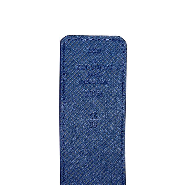 LOUIS VUITTON 並行輸入 ルイヴィトン ベルト Louis Vuitton