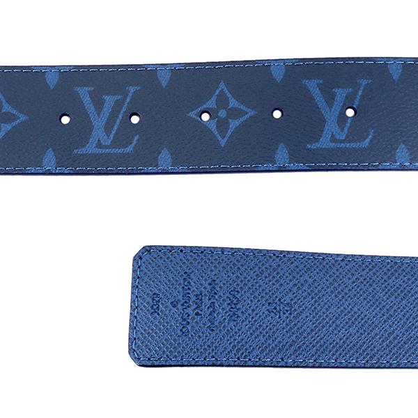 LOUIS VUITTON 並行輸入 ルイヴィトン ベルト Louis Vuitton