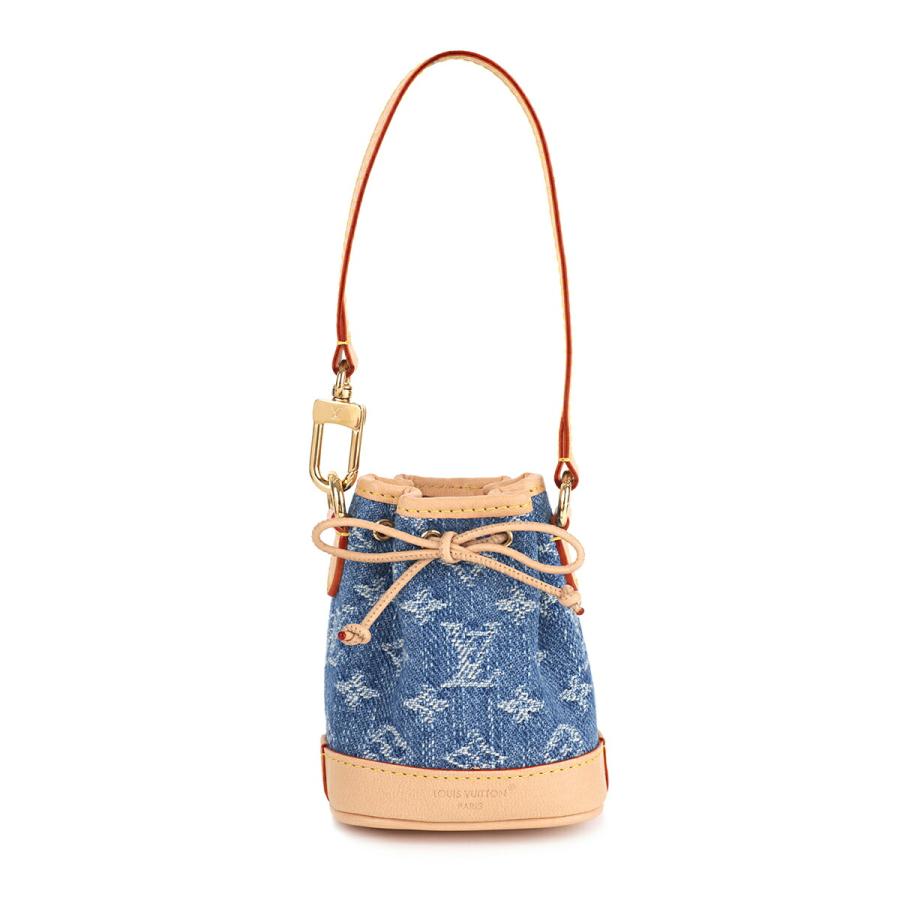 LOUIS VUITTON ルイヴィトン キーホルダー Louis Vuitton LOUIS VUITTON ルイヴィトン キーホルダー Louis Vuitton