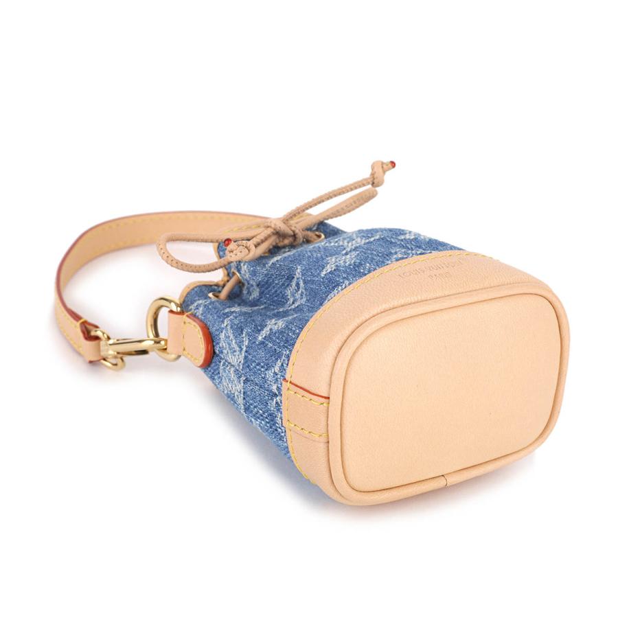 LOUIS VUITTON ルイヴィトン キーホルダー Louis Vuitton LOUIS VUITTON ルイヴィトン キーホルダー Louis Vuitton