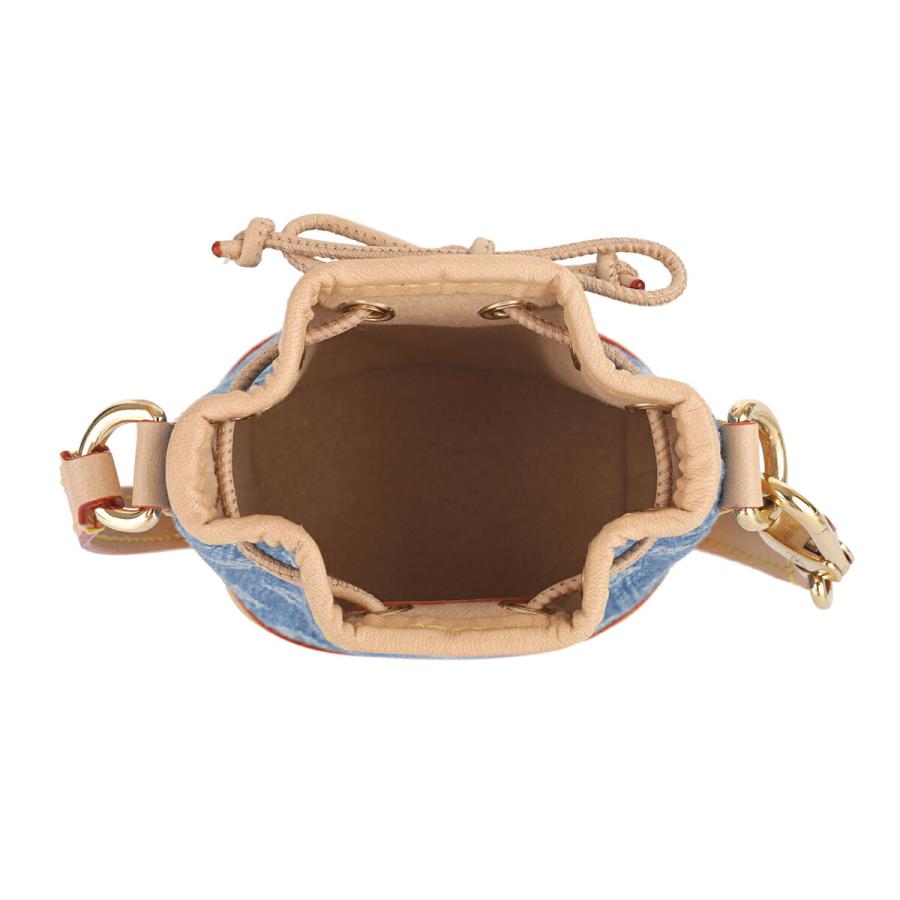 LOUIS VUITTON ルイヴィトン キーホルダー Louis Vuitton LOUIS VUITTON ルイヴィトン キーホルダー Louis Vuitton