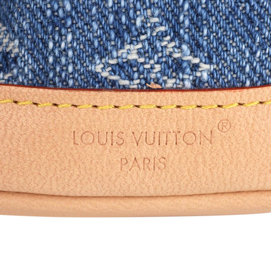 LOUIS VUITTON ルイヴィトン キーホルダー Louis Vuitton LOUIS VUITTON ルイヴィトン キーホルダー Louis Vuitton