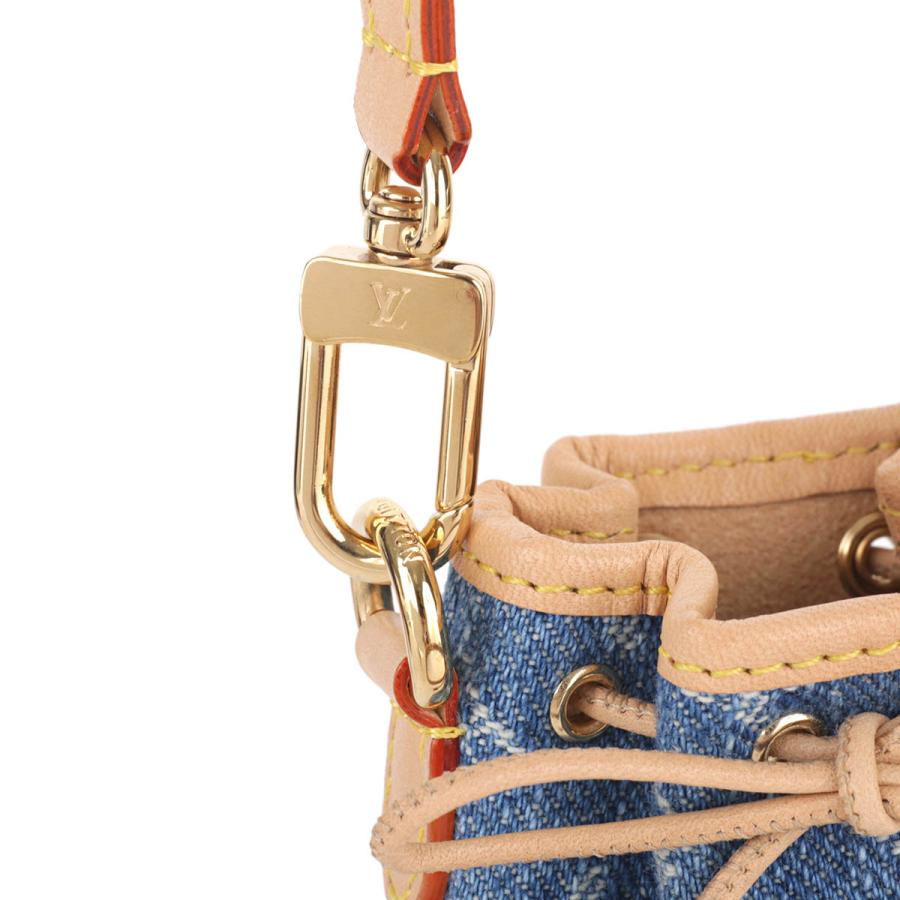 LOUIS VUITTON ルイヴィトン キーホルダー Louis Vuitton LOUIS VUITTON ルイヴィトン キーホルダー Louis Vuitton