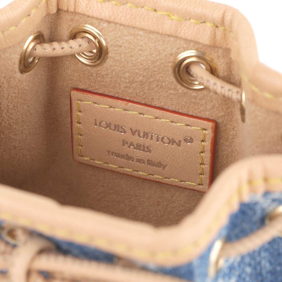LOUIS VUITTON ルイヴィトン キーホルダー Louis Vuitton LOUIS VUITTON ルイヴィトン キーホルダー Louis Vuitton