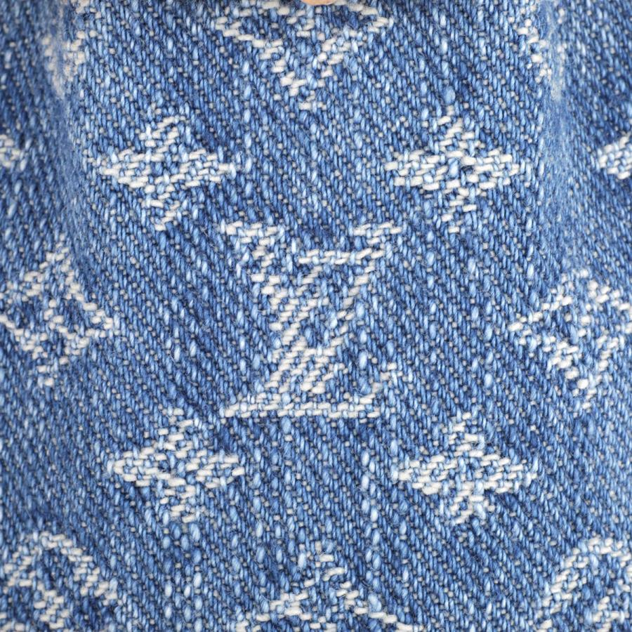 LOUIS VUITTON ルイヴィトン キーホルダー Louis Vuitton LOUIS VUITTON ルイヴィトン キーホルダー Louis Vuitton