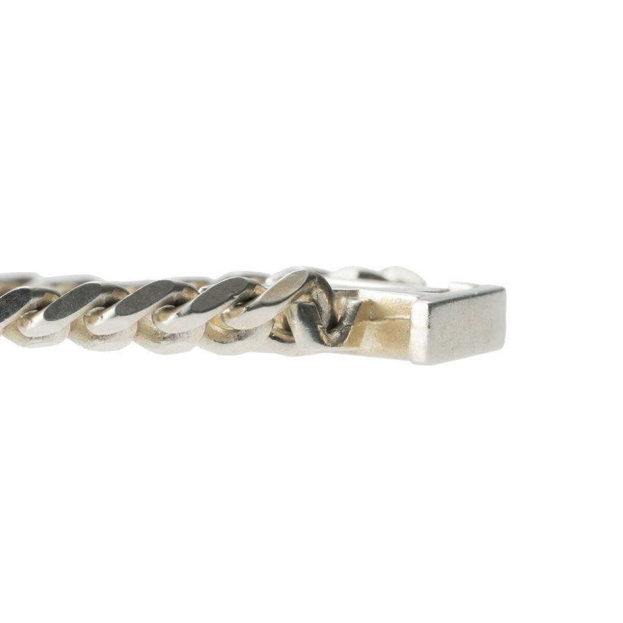 並行輸入 ルイヴィトン ネックレス モノグラム LV SPIKE CHARMS NECKLACE M01717 | LOUIS VUITTON | 02