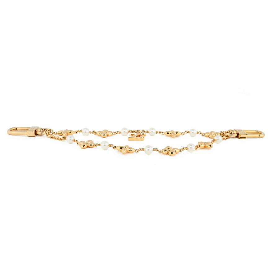【国内即発】ルイヴィトン キーホルダー M01800 LOUIS VUITTON ルイヴィトン キーホルダー モノグラム BAG CHARM