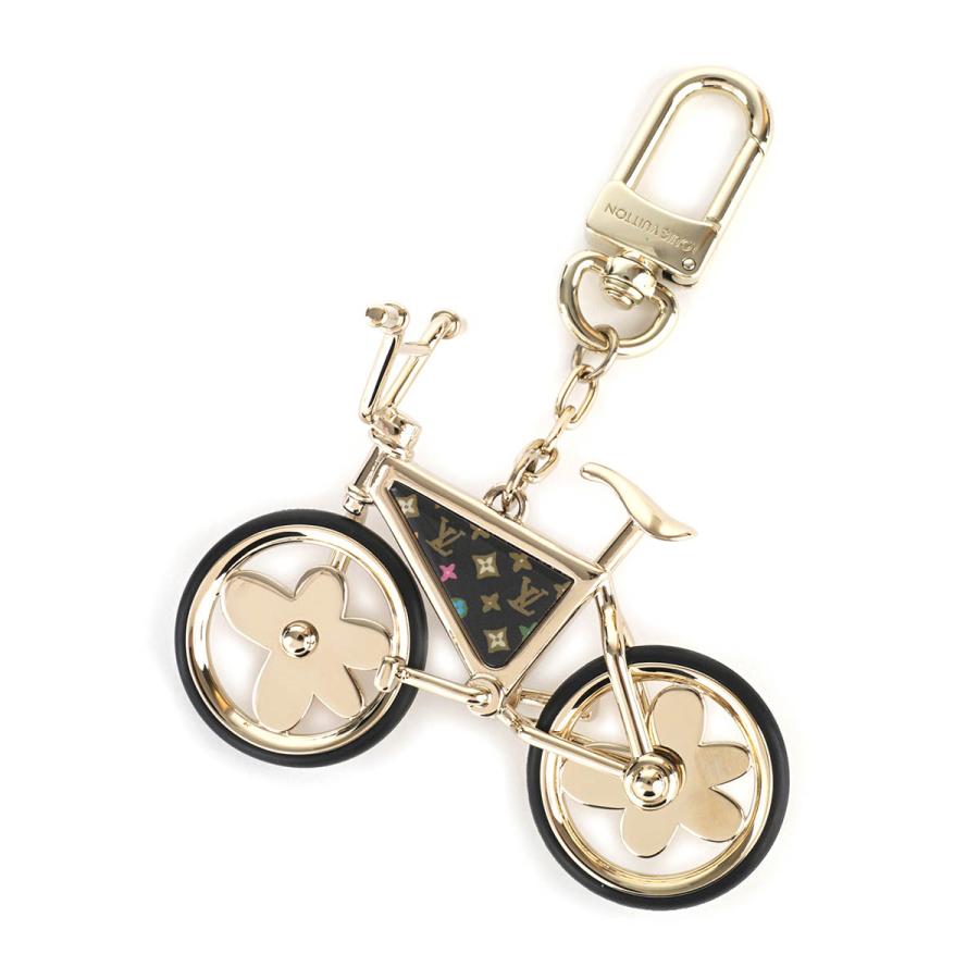LOUIS VUITTON ルイヴィトン キーホルダー Louis Vuitton LOUIS VUITTON ルイヴィトン キーホルダー Louis Vuitton