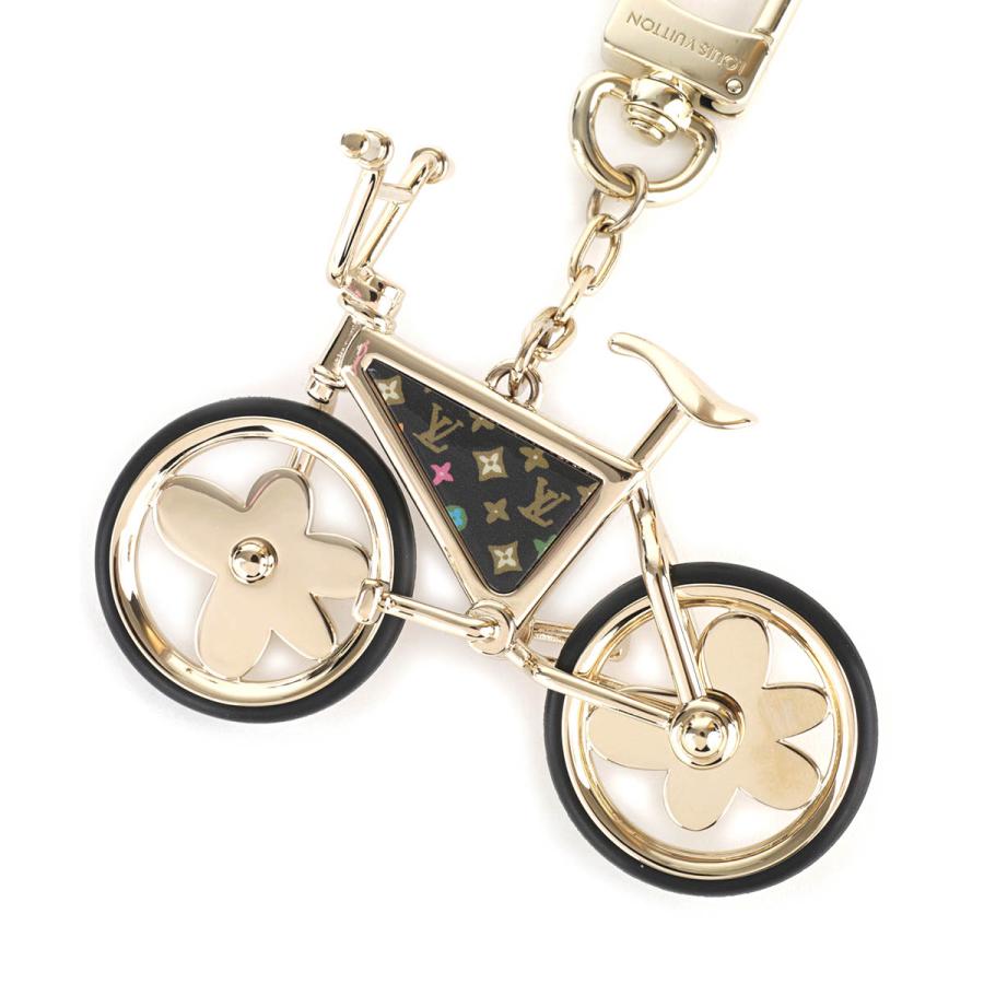 LOUIS VUITTON ルイヴィトン キーホルダー Louis Vuitton LOUIS VUITTON ルイヴィトン キーホルダー Louis Vuitton