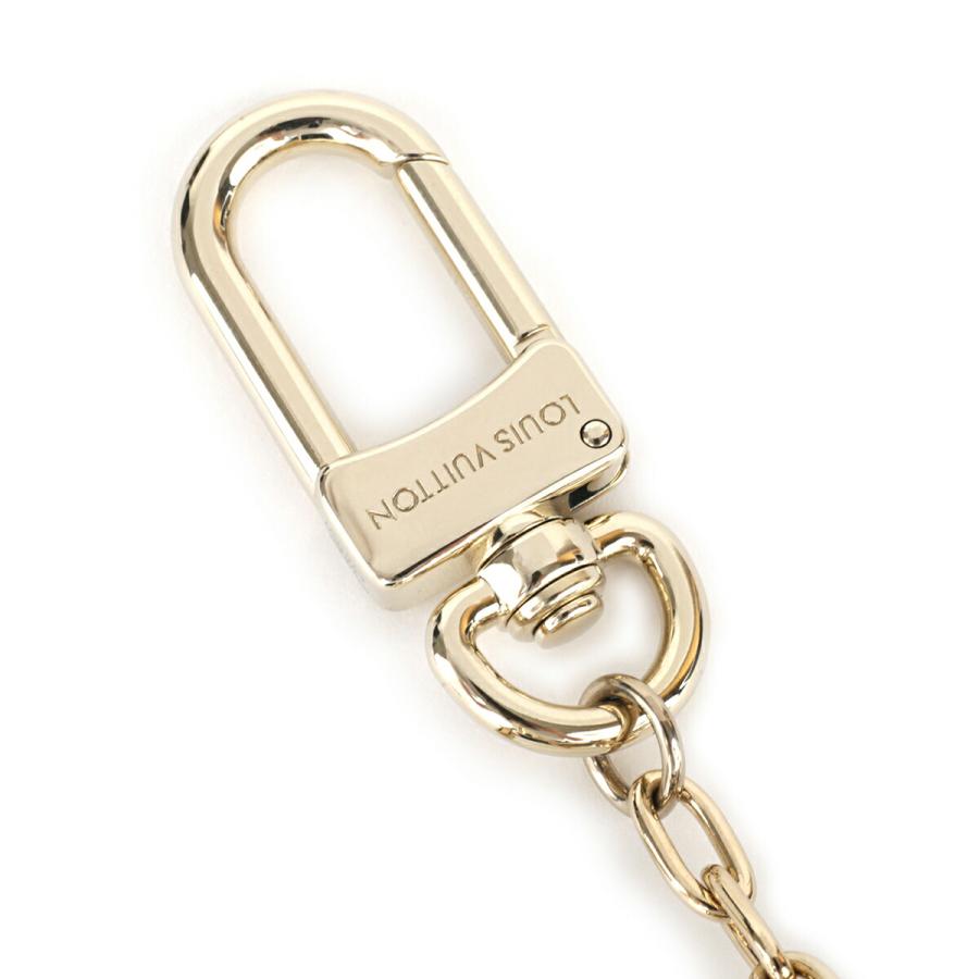 LOUIS VUITTON ルイヴィトン キーホルダー Louis Vuitton LOUIS VUITTON ルイヴィトン キーホルダー Louis Vuitton