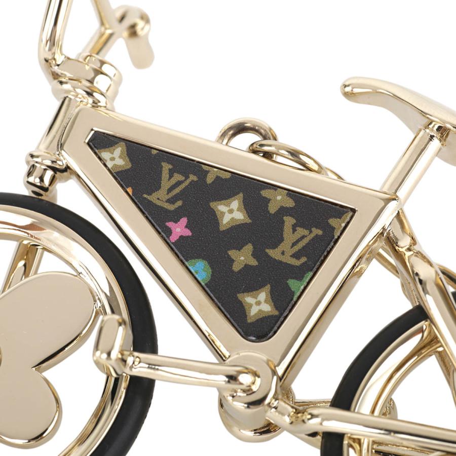 LOUIS VUITTON ルイヴィトン キーホルダー Louis Vuitton LOUIS VUITTON ルイヴィトン キーホルダー Louis Vuitton