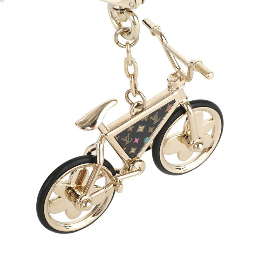 ルイ・ヴィトン モノグラム✦ キーホルダー 楽天市場】ルイヴィトン キーホルダー Louis Vuitton モノグラム