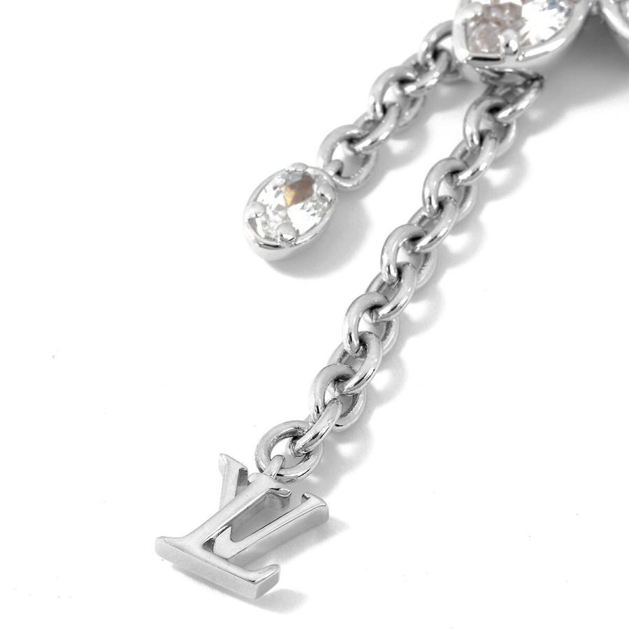 LOUIS VUITTON 並行輸入 ルイヴィトン ネックレス Louis Vuitton