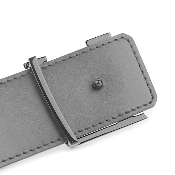 並行輸入 ルイヴィトン  ベルト モノグラム・エクリプス M0228U ブラウン 茶 爆買 | LOUIS VUITTON | 03