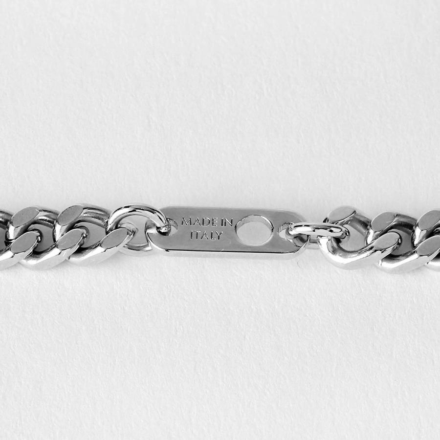 並行輸入 ルイヴィトン ネックレス モノグラム ステシア ペンダント M02415 | LOUIS VUITTON | 04