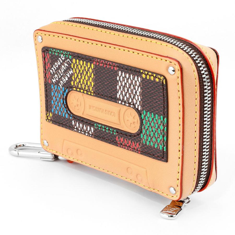 ルイヴィトン　モノグラムキーホルダー 楽天市場】ルイヴィトン キーホルダー Louis Vuitton モノグラム