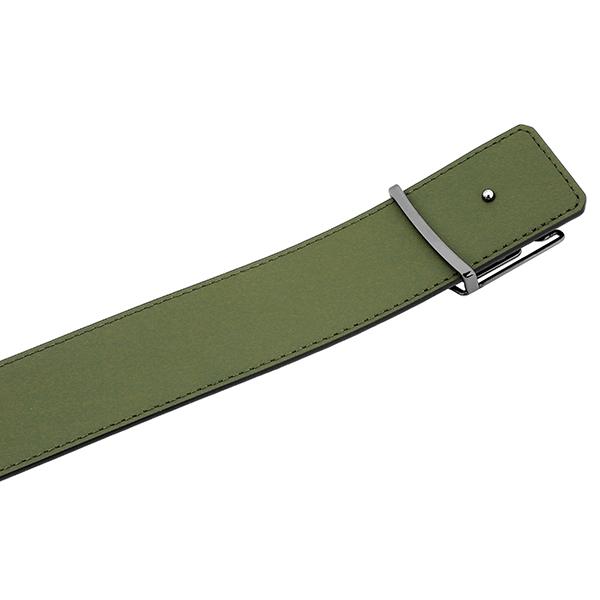 並行輸入 ルイヴィトン ベルト Louis Vuitton モノグラム・エクリプス サンチュール・LV ライン 40MM リバーシブル M0252Sメンズ ブラック 黒 | LOUIS VUITTON | 04