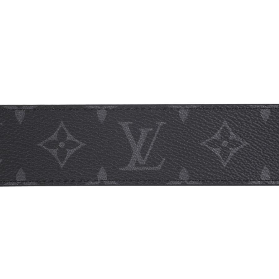 LOUIS VUITTON ラバーベルト ブラック　箱あり 2025年最新】LOUIS VUITTON メンズ ラバーベルトの人気アイテム