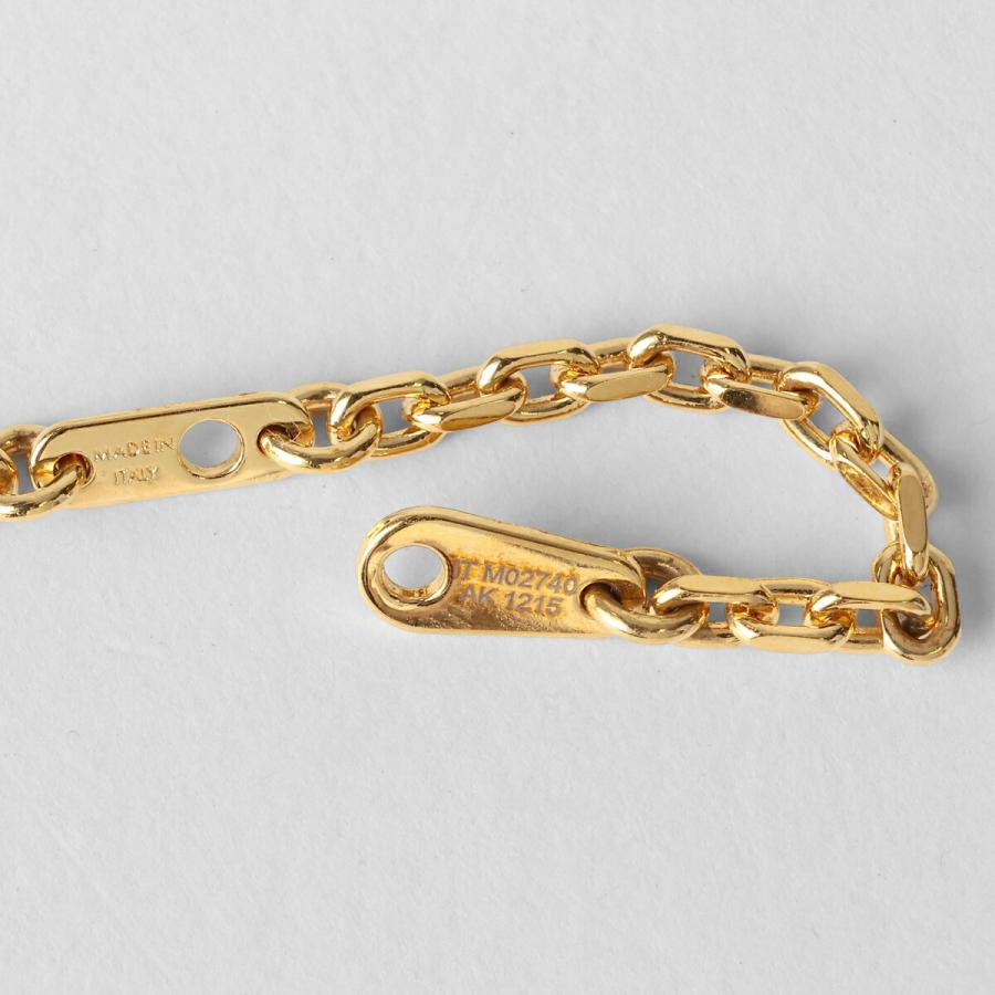 並行輸入 ルイヴィトン ネックレス YOURS チェーンネックレス M02740 | LOUIS VUITTON | 06