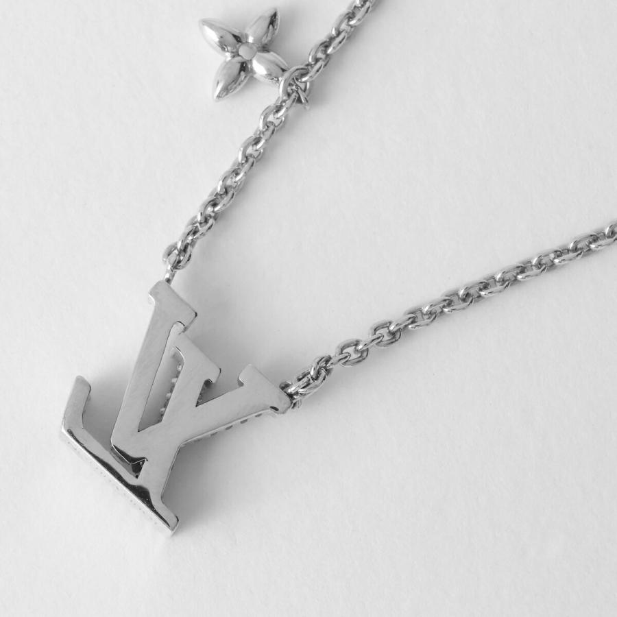 並行輸入 ルイヴィトン ネックレス ICONIC ネックレス M02751 | LOUIS VUITTON | 01
