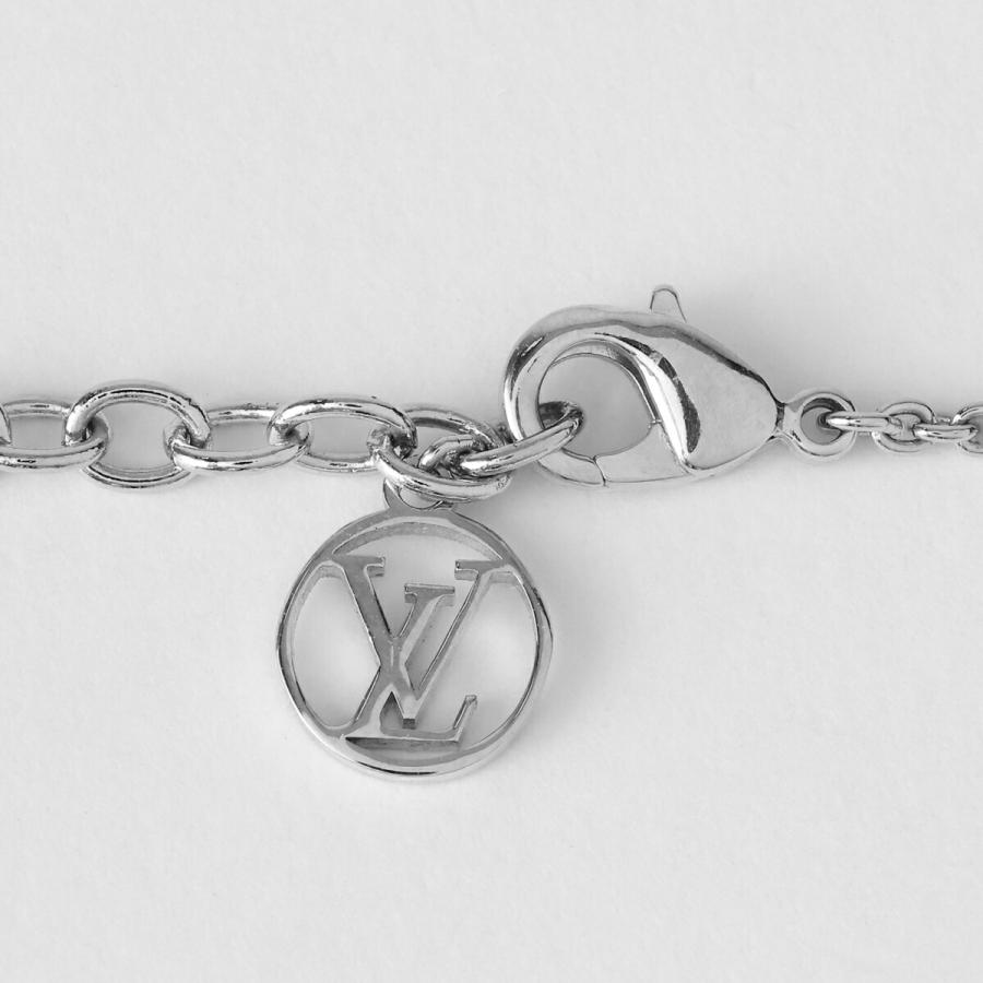 並行輸入 ルイヴィトン ネックレス ICONIC ネックレス M02751 | LOUIS VUITTON | 03