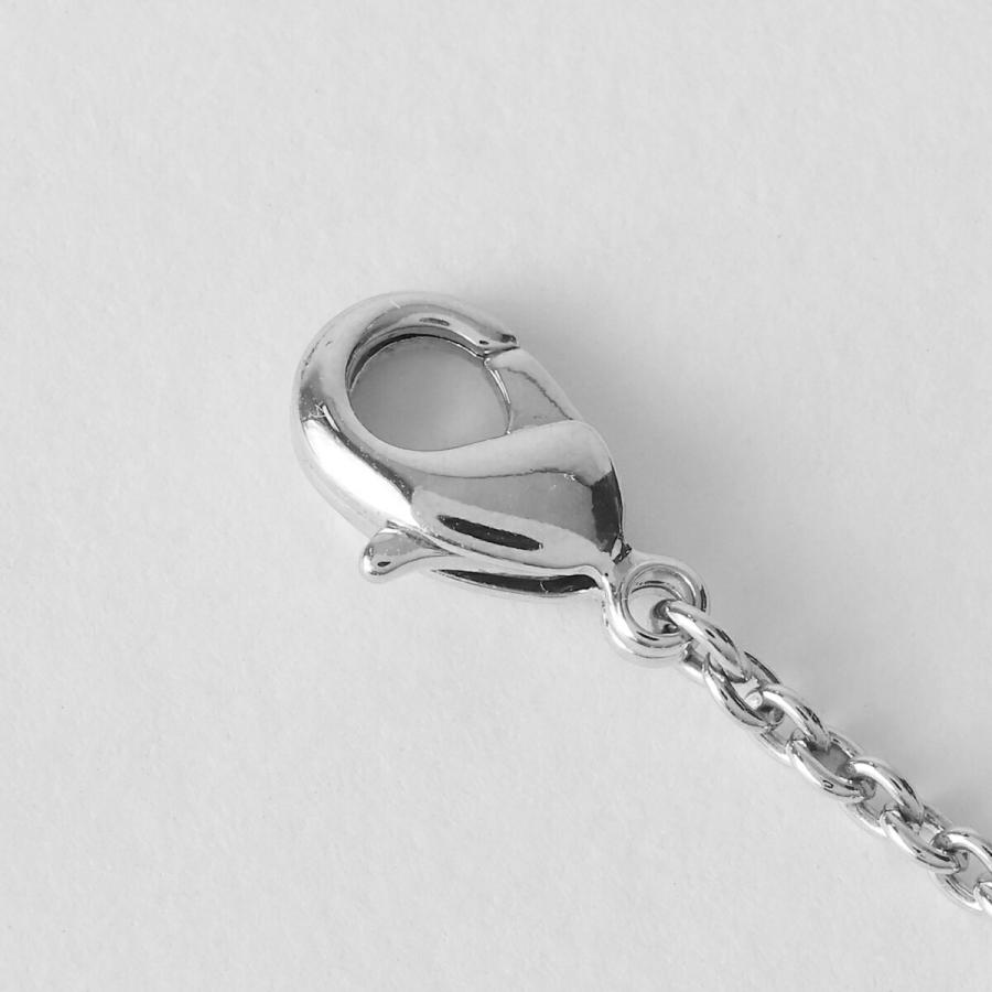 並行輸入 ルイヴィトン ネックレス ICONIC ネックレス M02751 | LOUIS VUITTON | 04