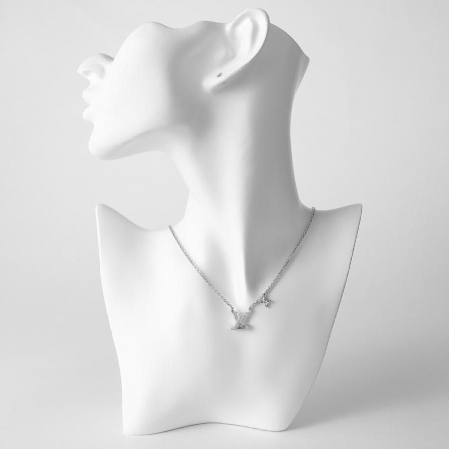 並行輸入 ルイヴィトン ネックレス ICONIC ネックレス M02751 | LOUIS VUITTON | 05