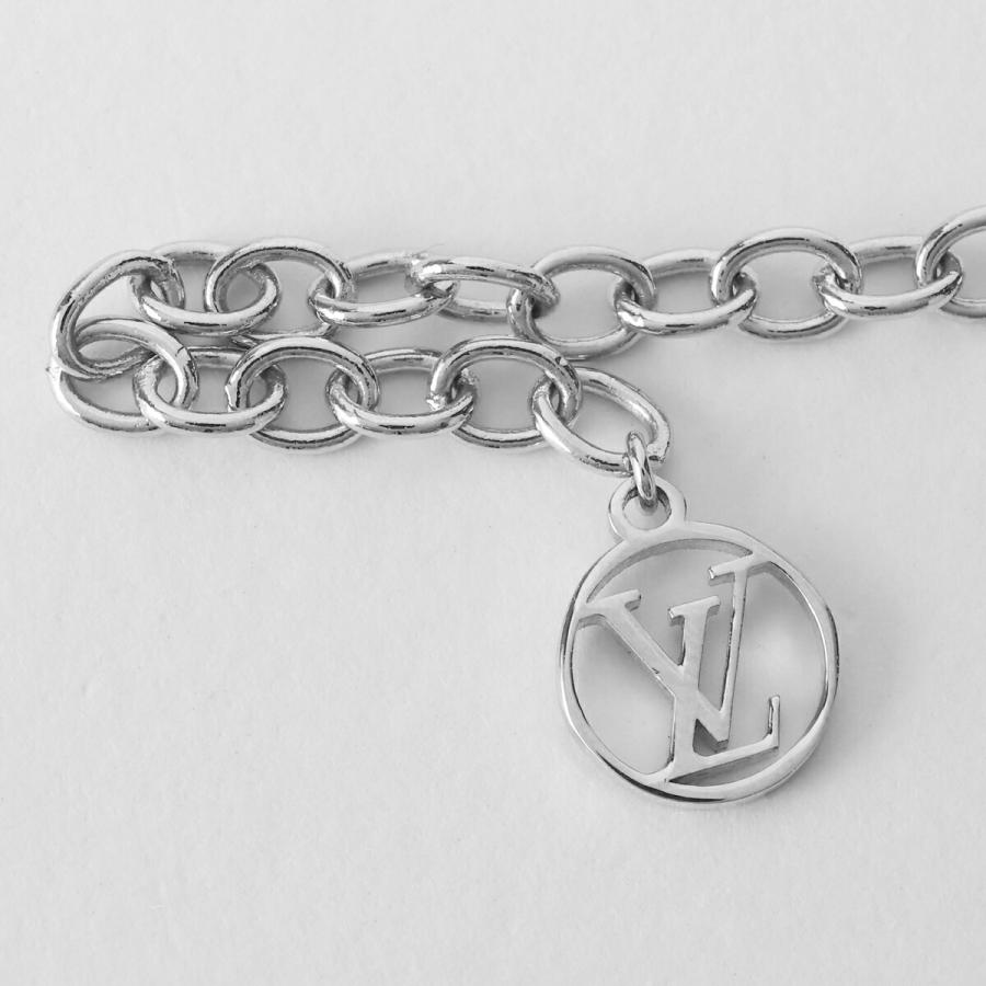 並行輸入 ルイヴィトン ネックレス ICONIC ネックレス M02751 | LOUIS VUITTON | 06