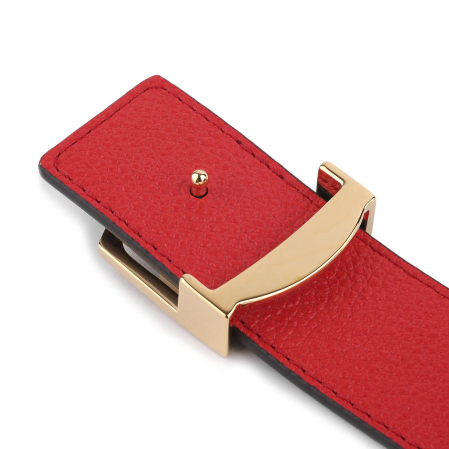 ルイヴィトン レディース ベルト サンチュール クチュール モノグラム ロゴ 楽天市場】LOUIS VUITTON ルイ ヴィトン モノグラム ベルトサン