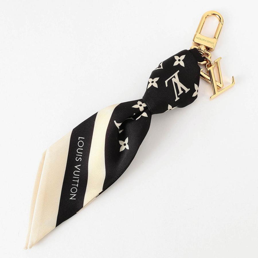並行輸入 ルイヴィトン キーホルダー モノグラム シルエット バッグチャーム M03323 | LOUIS VUITTON