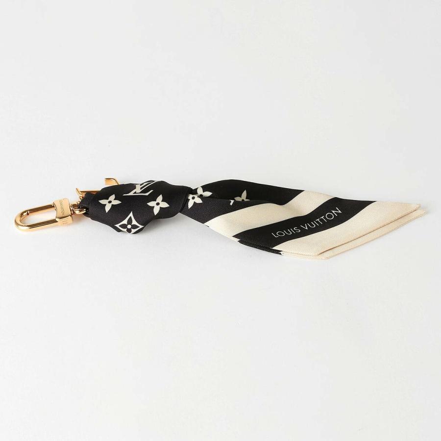 並行輸入 ルイヴィトン キーホルダー モノグラム シルエット バッグチャーム M03323 | LOUIS VUITTON | 02